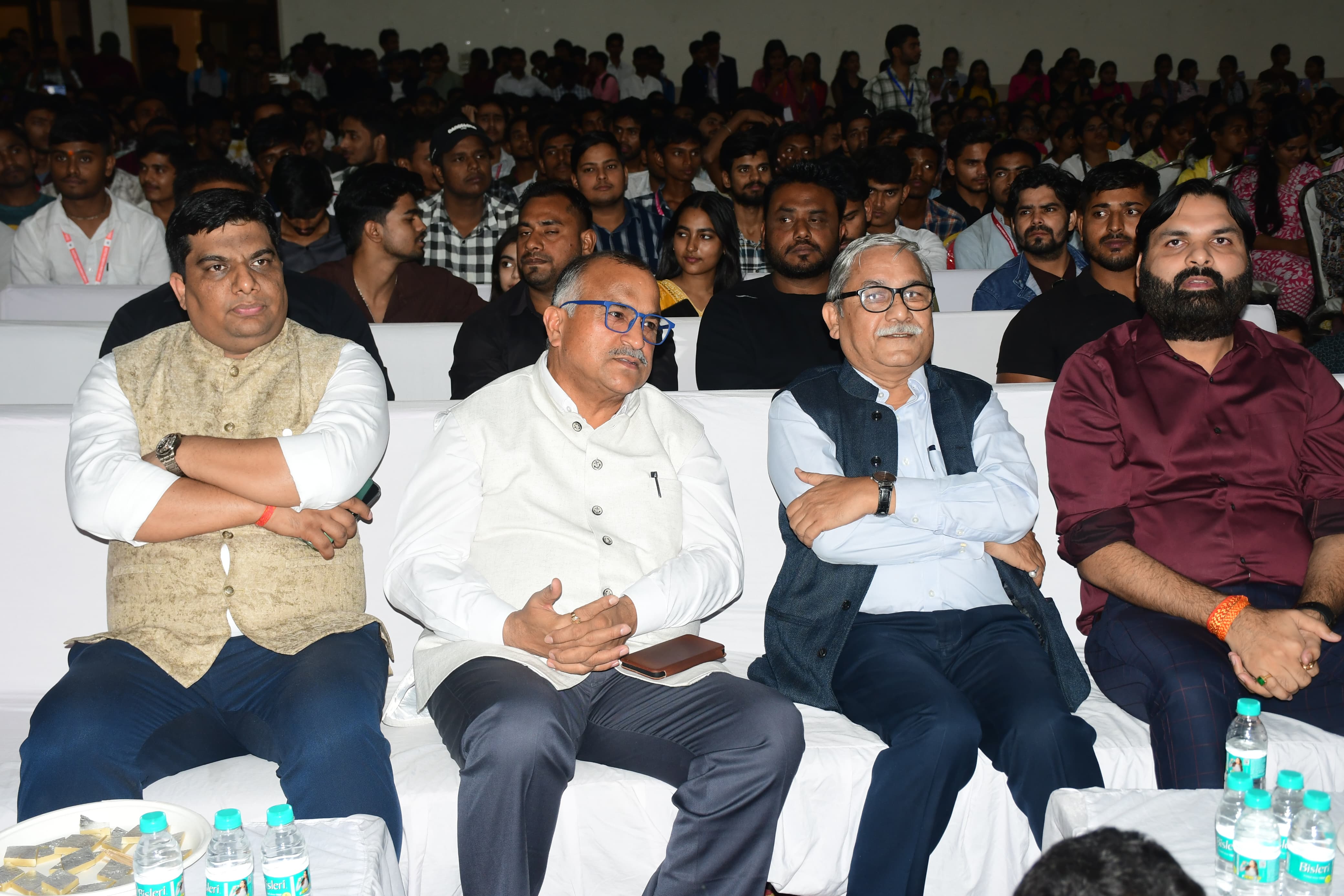 WhatsApp Image 2025-11-08 at 10.42.52 PM.jpeg